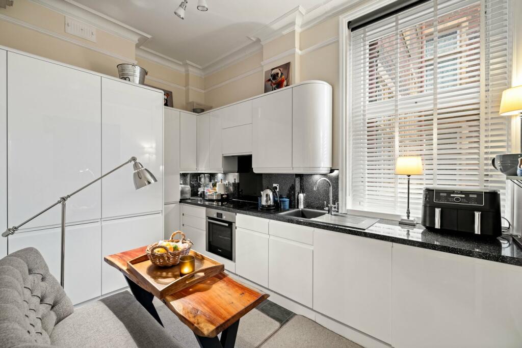 Additional image 18 of The Leas, Folkestone, CT20