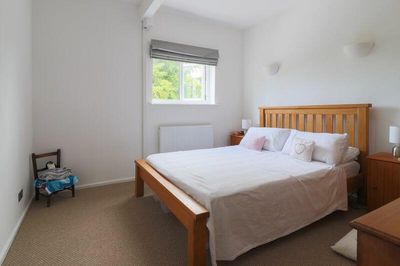 Additional image 16 of Chartham Hatch