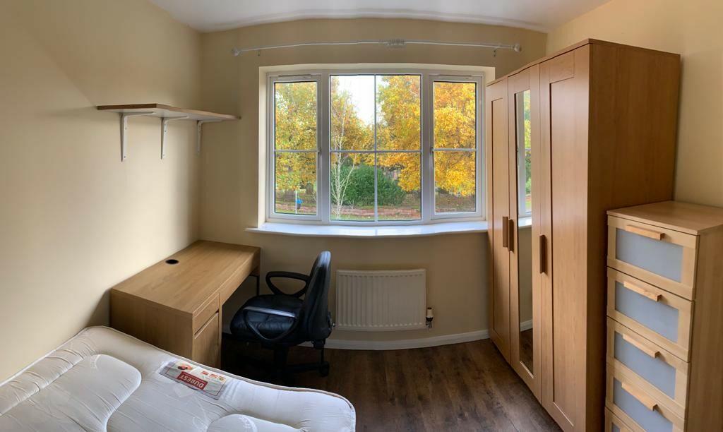 Additional image 7 of Bushelton Close, Cheylesmore, Coventry