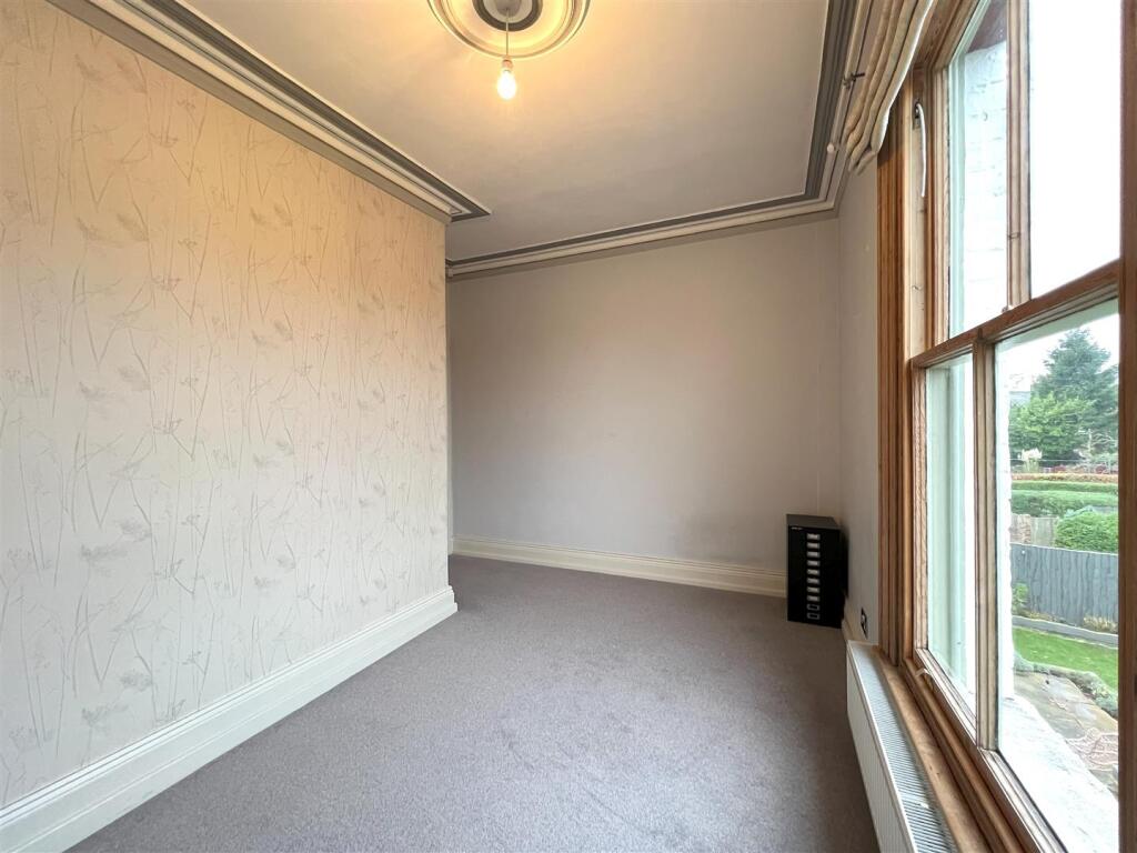 Additional image 24 of Biddulph Road, Congleton