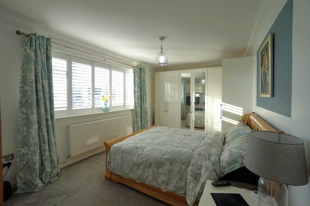 Additional image 16 of Daryngton Avenue, Birchington, Kent, CT7