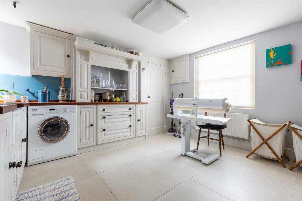 Additional image 23 of Limehurst, Woore Road, Audlem