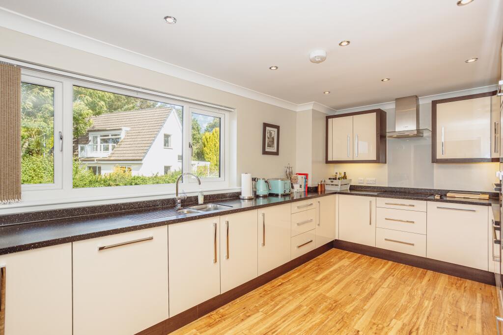 Additional image 13 of Merse Way, Kippford, Dalbeattie, DG5