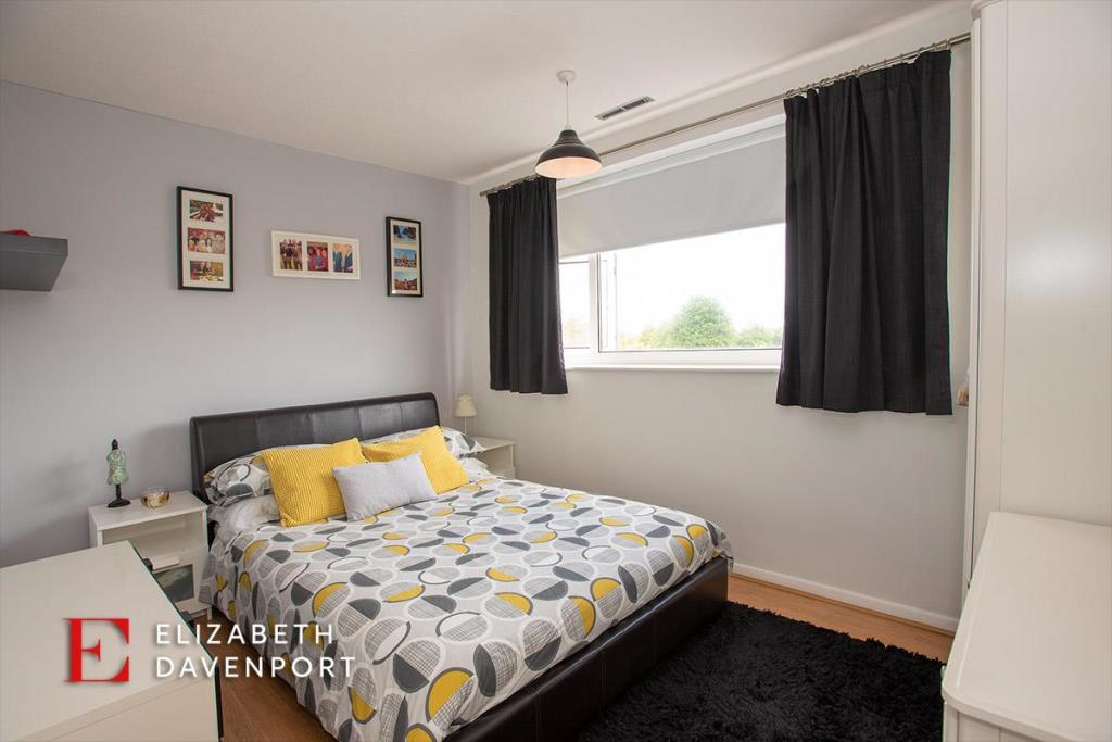 Additional image 20 of St. Martins Road, Finham