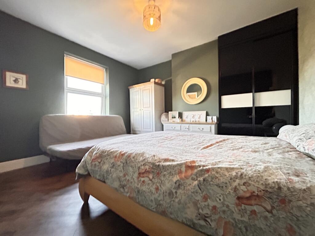 Additional image 22 of St. Barnabus House, Front Street, Kelloe, Durham, County Durham, DH6