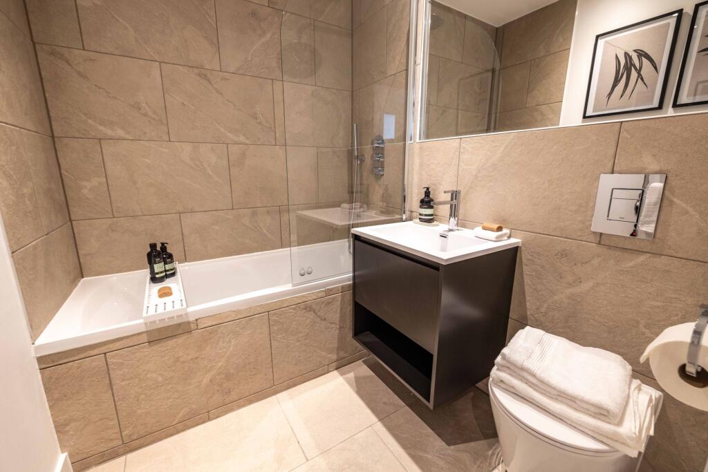 Additional image 8 of Wraik Hill, Whitstable, CT5