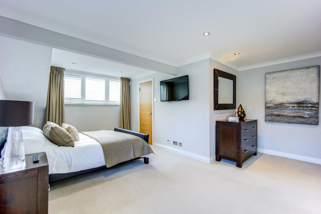 Additional image 32 of Bells Folly, Durham City, County Durham, DH1