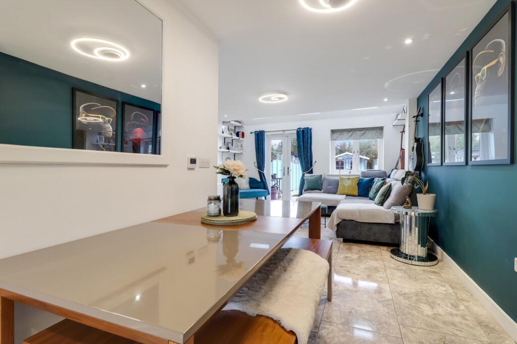 Additional image 6 of Juniper Way, Hawkinge