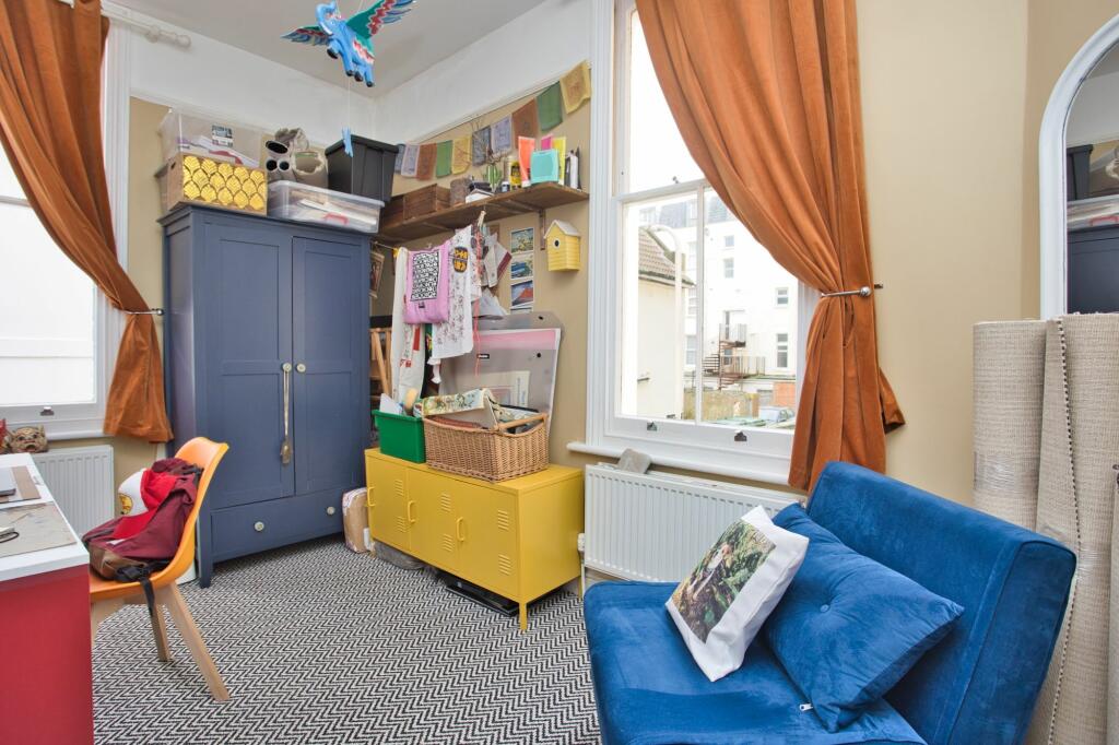 Additional image 13 of Marine Parade, Folkestone, CT20