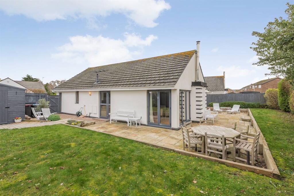 Additional image 21 of Stocks Walk, Herne Bay