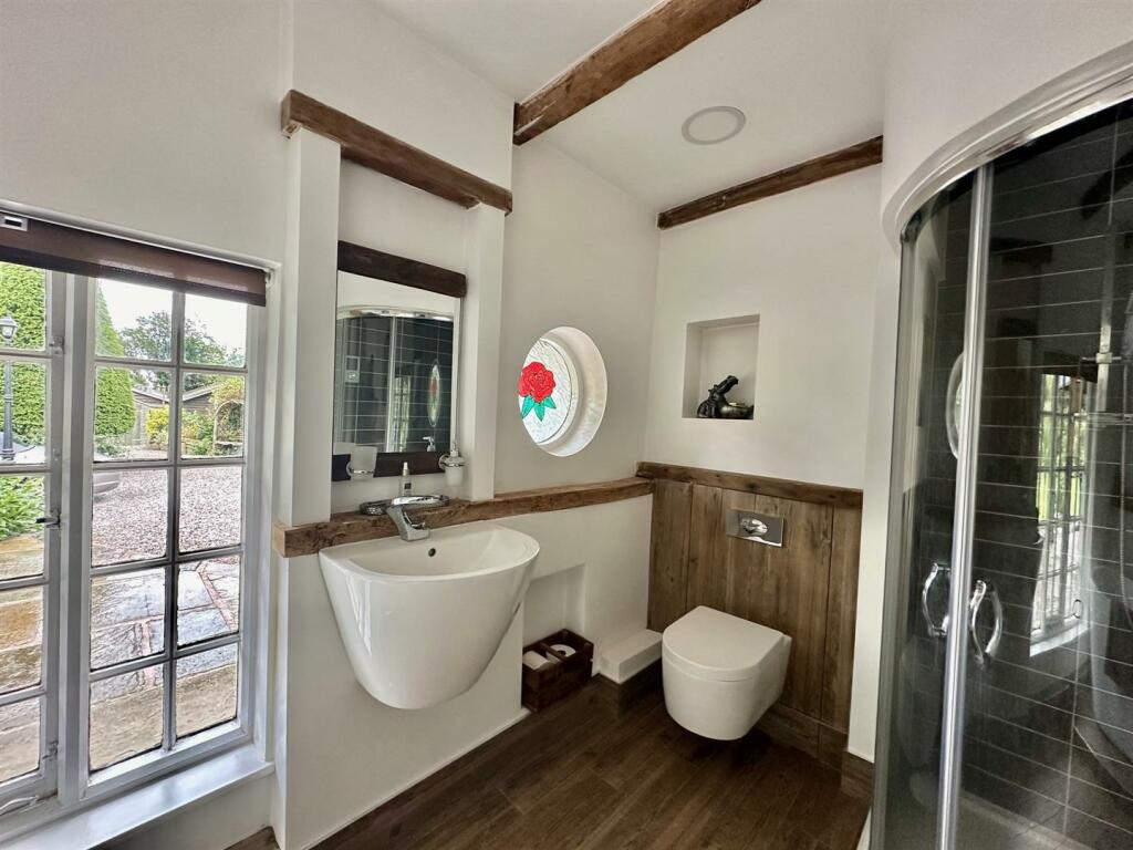 Additional image 26 of Cuckoo Lane, Acton, Nantwich, Cheshire