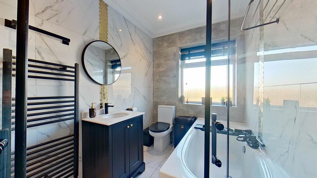 Additional image 20 of Northdown Road,Margate,CT9 3PE