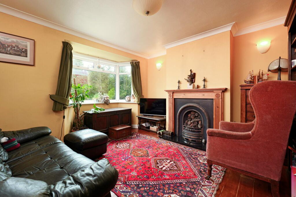 Additional image 20 of Brady Road, Lyminge, Folkestone, CT18