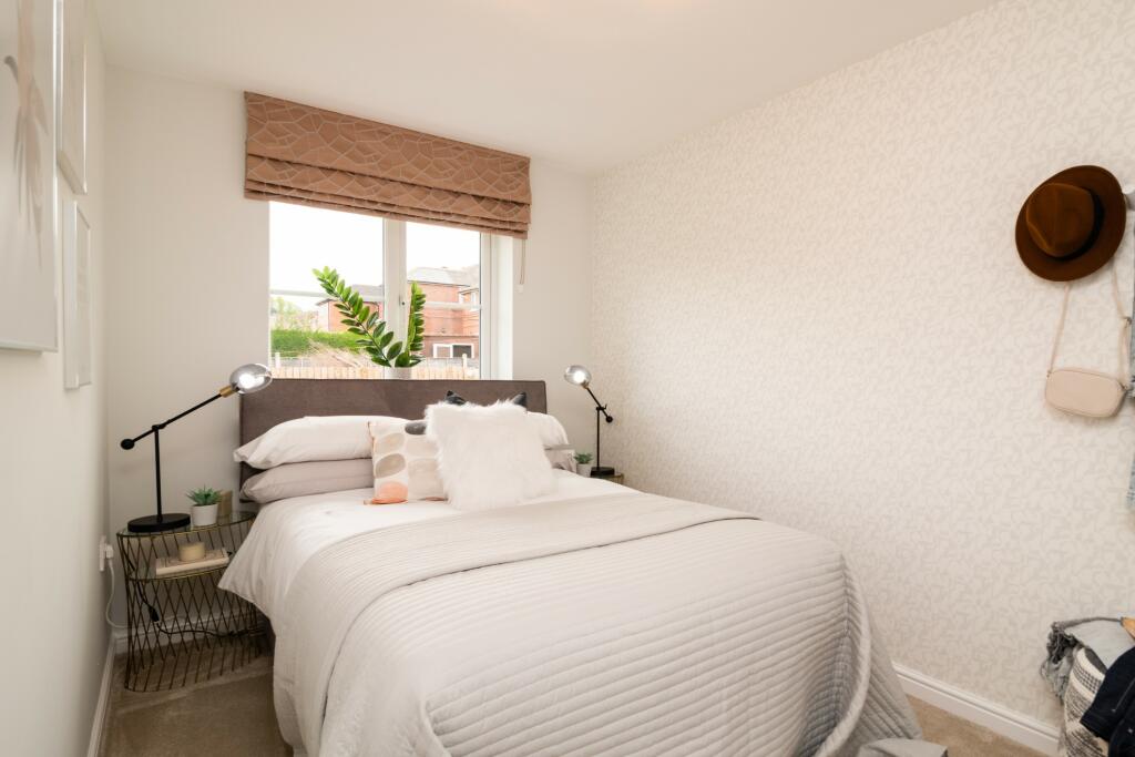 Additional image 4 of Colliery Road,
Bearpark,
Durham,
DH7 7AU