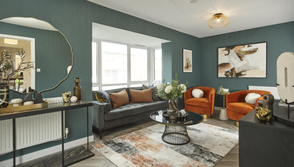 Additional image 24 of Whiting Avenue, Greenhithe, Kent, 
DA9 9YW.