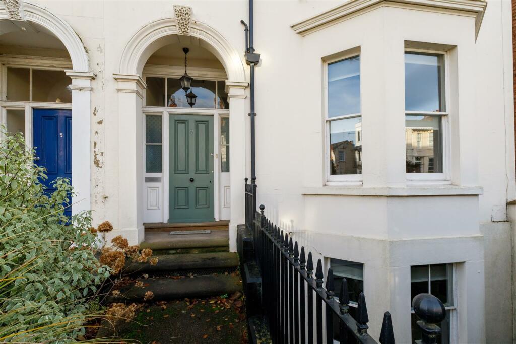 Additional image 32 of Church Hill, Leamington Spa