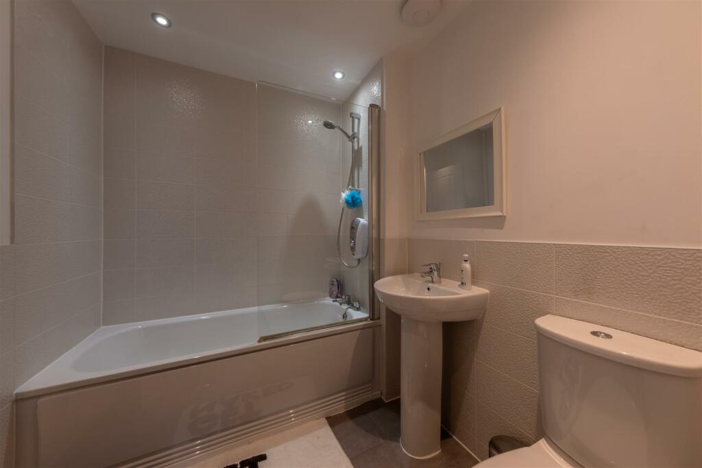 Additional image 19 of Firecrest Way, Kelsall