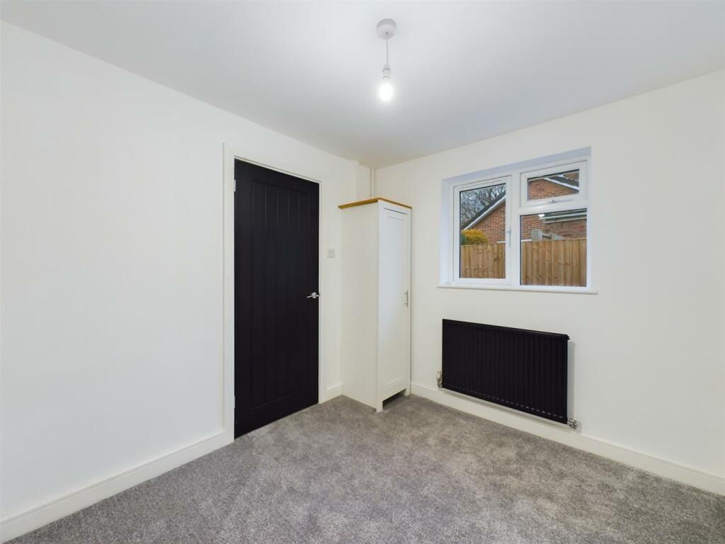 Additional image 14 of Hulland View, Allestree