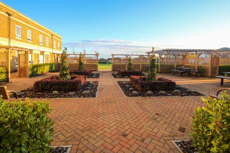 Additional image 5 of Terlingham Gardens, Hawkinge