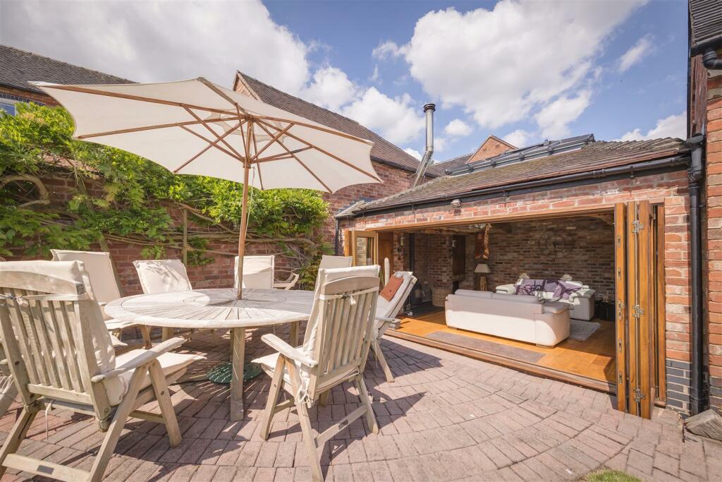 Additional image 22 of Main Street, Repton, Derby