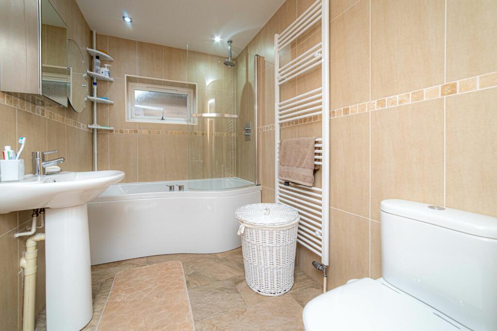 Additional image 4 of Rayham Road, Whitstable, CT5