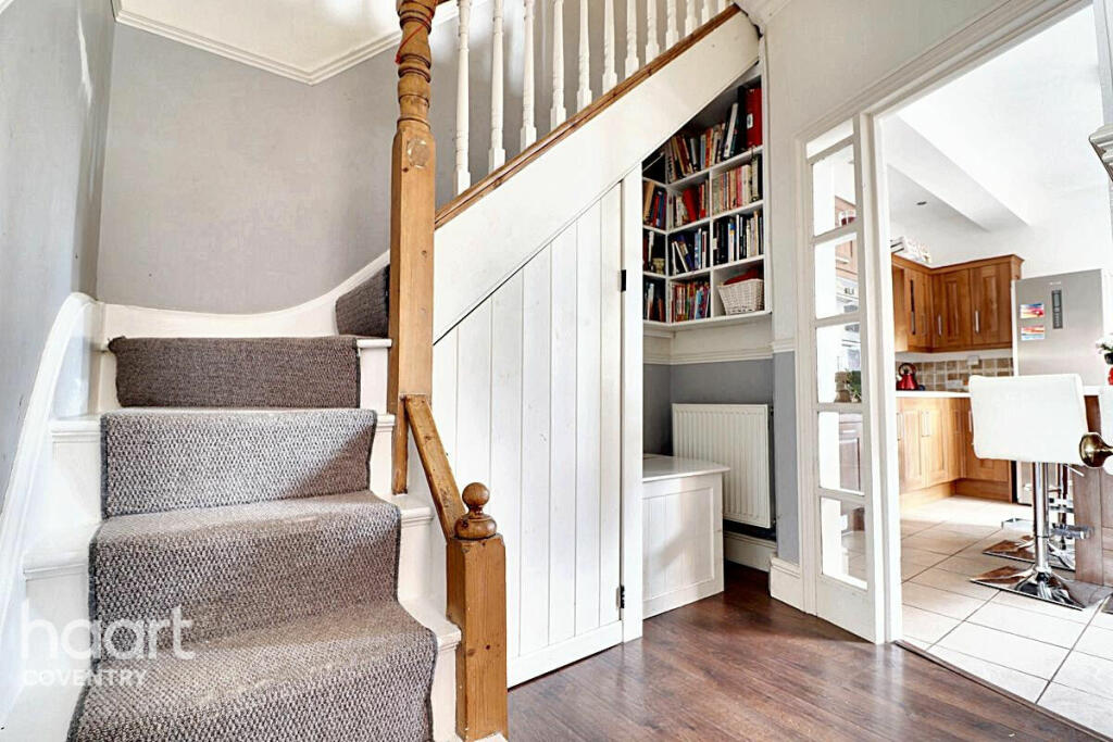 Additional image 28 of Brays Lane, Coventry