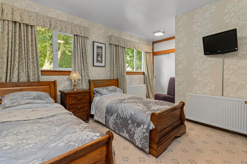 Additional image 20 of Tarriebank, Arbroath, DD11