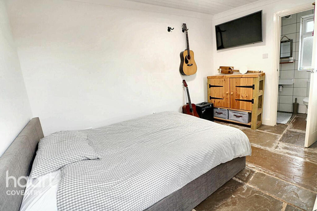 Additional image 22 of Alspath Road, Coventry