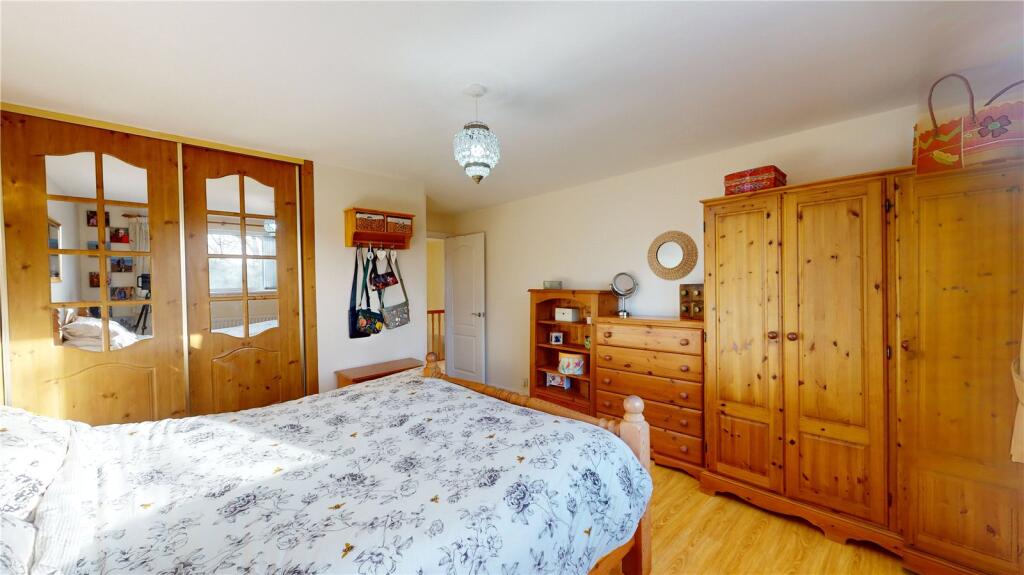 Additional image 13 of Mill Court, Bournmoor, DH4