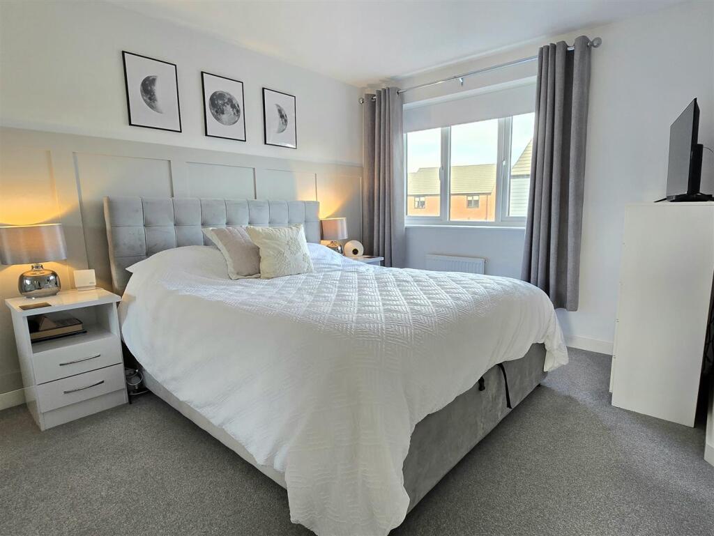 Additional image 10 of Chasewater Place, Hilton