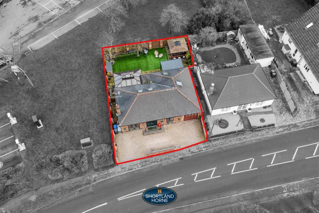 Additional image 29 of Mill Hill, Baginton, Coventry