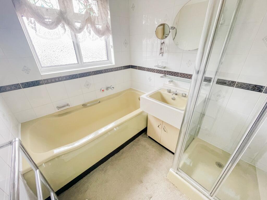 Additional image 12 of Central Avenue, Gravesend, DA12