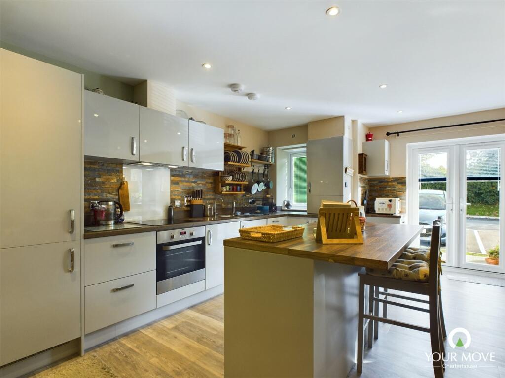 Additional image 8 of Linksfield Road, Westgate-on-Sea, Kent, CT8