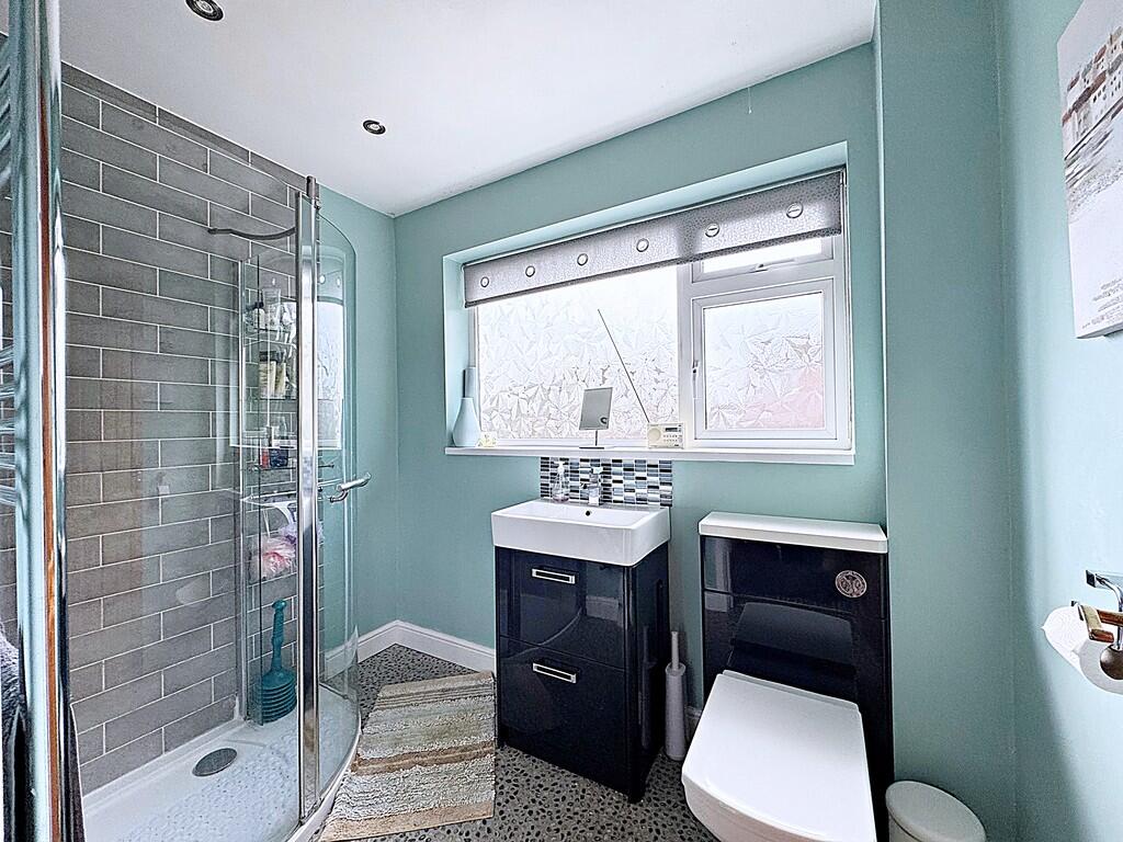 Additional image 6 of Styvechale Grange, Coventry