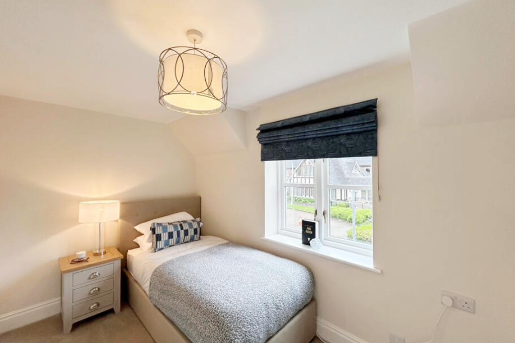 Additional image 7 of No. 10, Richmond Villages Nantwich, St. Josephs Way, Cheshire, CW5 6LZ