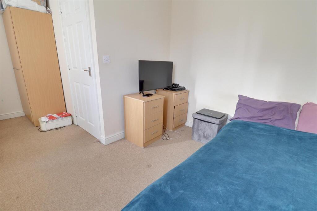 Additional image 15 of Bateman Close, Crewe