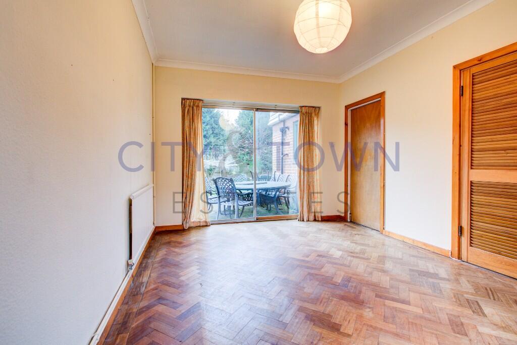 Additional image 6 of Old Forge Way, Sidcup, Kent, DA14