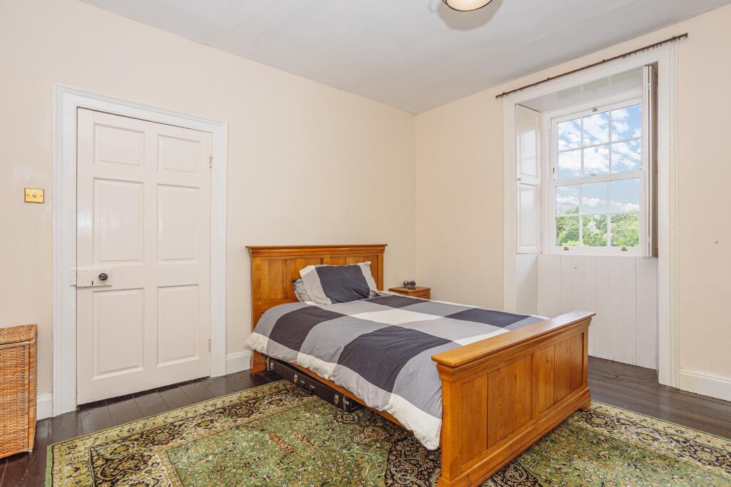 Additional image 30 of 28 Main Street, New Abbey, Dumfries, DG2