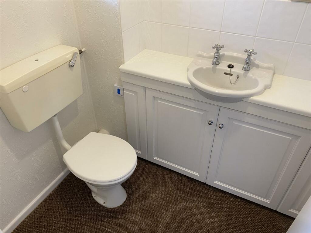 Additional image 10 of Wilmot Road, Swadlincote DE11 9BH