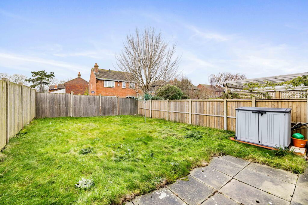 Additional image 4 of Cromwell Park Place, Folkestone, Folkestone, CT20