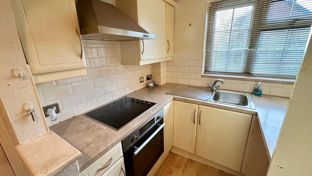 Additional image 18 of 10 Ridge Court, Coventry, CV5