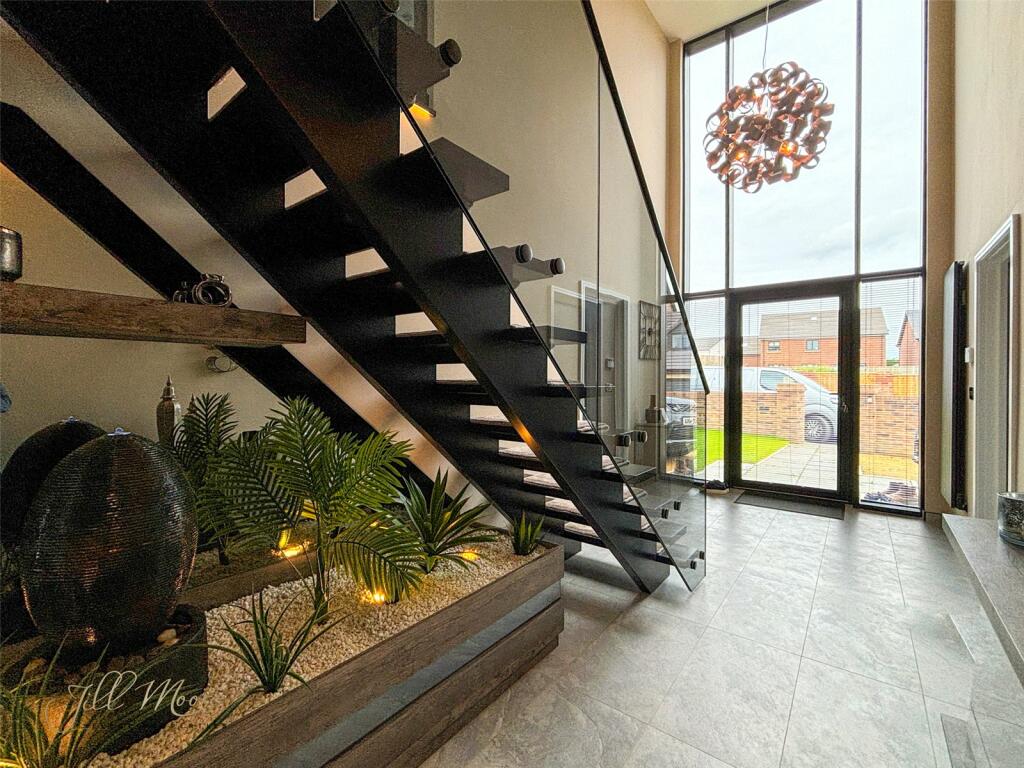 Additional image 14 of Evermore, Dunelm Stables, Thornley, County Durham, DH6