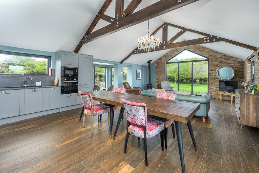 Additional image 43 of Low Burnhall, Durham, DH1