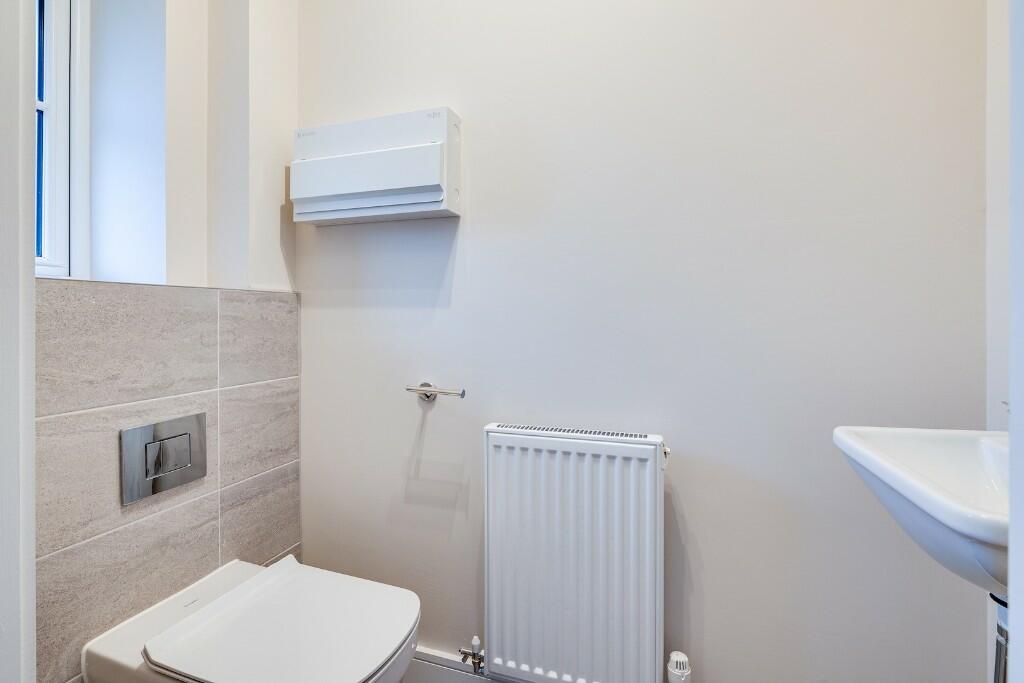 Additional image 16 of Whitchurch Road,
Tarporley,
CW6 9NZ
