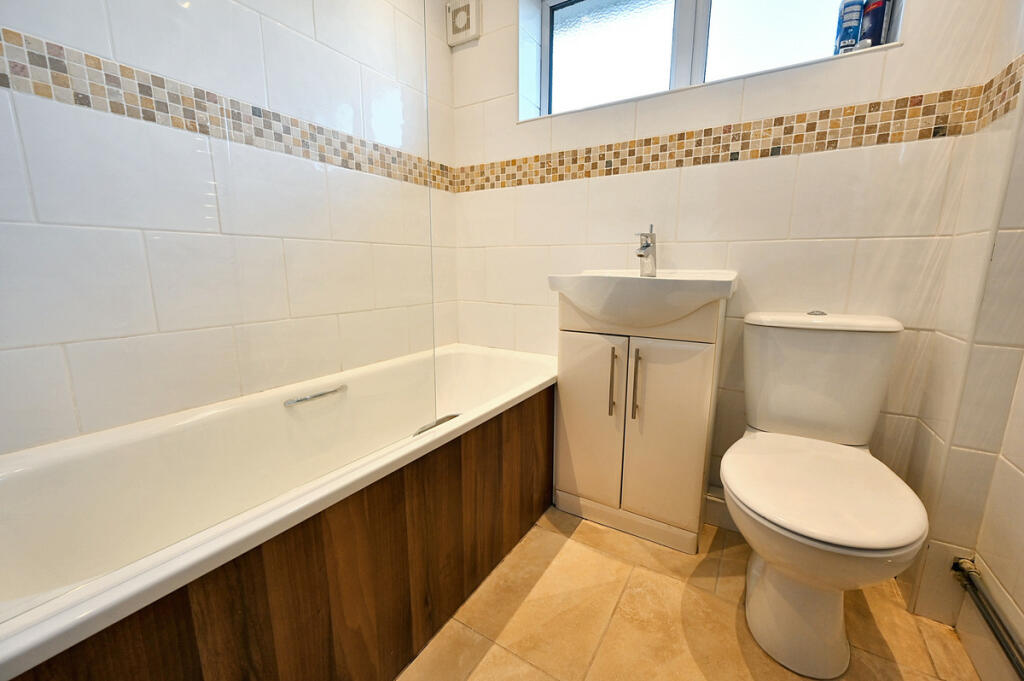 Additional image 11 of Greenway, Hulland Ward, DE6