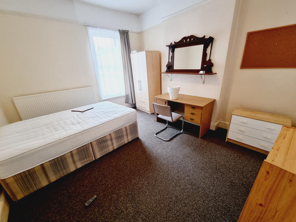 Additional image 6 of 93 Willes Road, Leamington Spa, CV31 1BZ