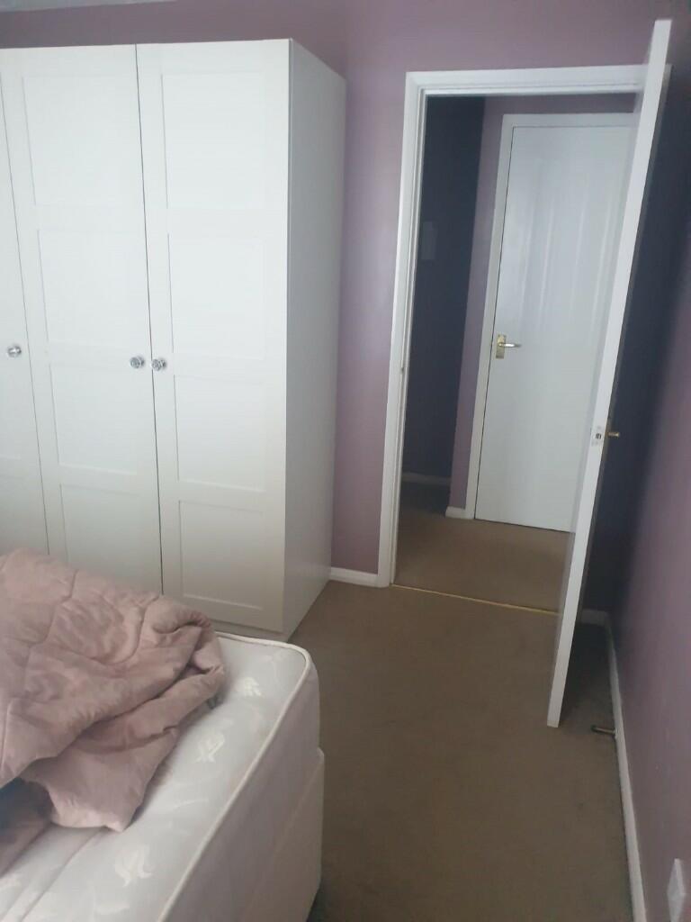 Additional image 3 of Drapers Fields, Coventry, West Midlands, CV1