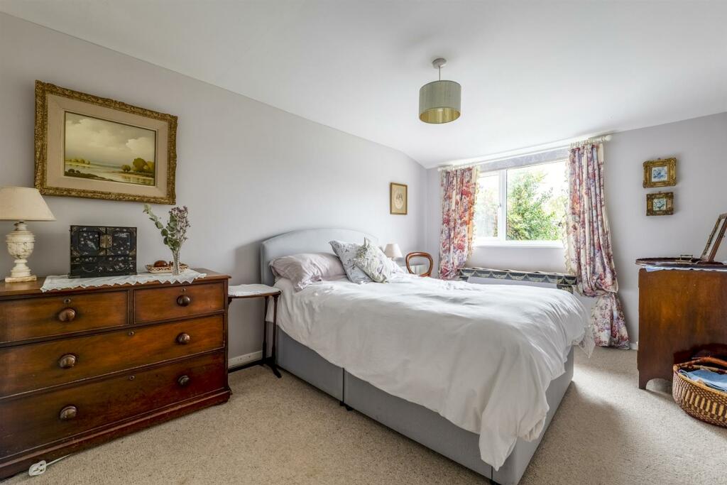 Additional image 9 of Compton Court, Long Compton, Warwickshire