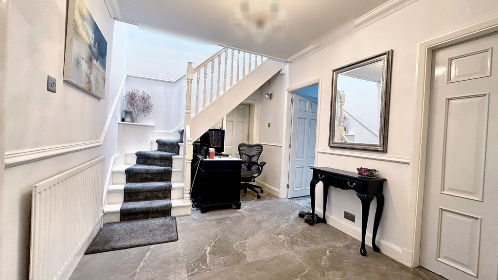 Additional image 5 of Cannon Park Road, Coventry, CV4