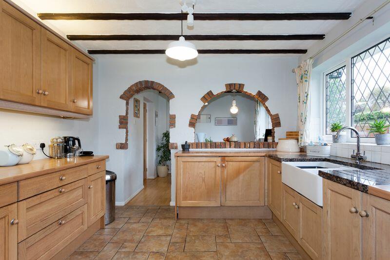 Additional image 26 of Padgbury Close, West Heath, Congleton